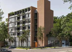 Apartamento, 2 Quartos, 1 Suite em Santa Lúcia, Belo Horizonte, MG valor de R$ 959.100,00 no Lugar Certo