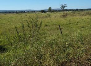 Fazenda em Zona Rural, Buritizeiro, MG valor de R$ 56.700.000,00 no Lugar Certo