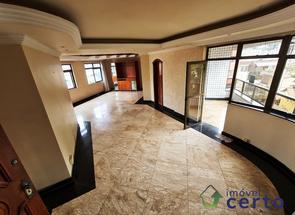 Apartamento, 4 Quartos, 2 Vagas, 2 Suites em Cidade Nova, Belo Horizonte, MG valor de R$ 1.190.000,00 no Lugar Certo