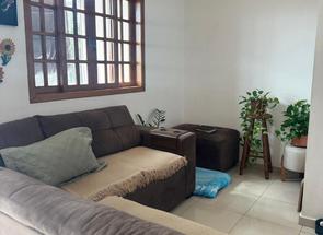 Casa, 3 Quartos, 2 Vagas, 1 Suite em Céu Azul, Belo Horizonte, MG valor de R$ 350.000,00 no Lugar Certo
