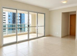 Apartamento, 3 Quartos, 2 Vagas, 1 Suite em Rua 4 Norte - Lumini Play Life, Norte, Águas Claras, DF valor de R$ 929.000,00 no Lugar Certo