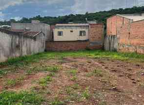 Lote em Residencial Cidade Verde, Goiânia, GO valor de R$ 170.000,00 no Lugar Certo