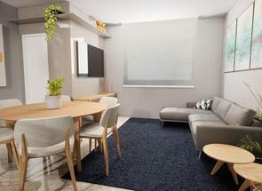 Apartamento, 2 Quartos, 2 Vagas, 2 Suites em Prado, Belo Horizonte, MG valor de R$ 699.500,00 no Lugar Certo