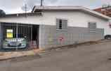 Casa, 3 Quartos, 2 Vagas a venda em Alfenas, MG no valor de R$ 400.000,00 no LugarCerto