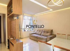 Apartamento, 3 Quartos, 1 Vaga, 1 Suite em Nova Floresta, Belo Horizonte, MG valor de R$ 650.000,00 no Lugar Certo