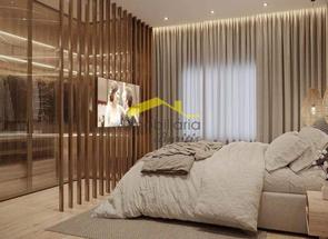 Área Privativa, 3 Quartos, 2 Vagas, 1 Suite em Carmo, Belo Horizonte, MG valor de R$ 1.918.368,00 no Lugar Certo