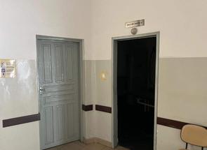 Prédio em Centro, Sete Lagoas, MG valor de R$ 12.000.000,00 no Lugar Certo