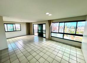 Apartamento, 4 Quartos, 3 Vagas, 3 Suites em Madalena, Recife, PE valor de R$ 2.397.000,00 no Lugar Certo