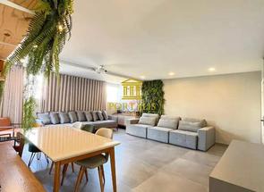 Apartamento, 3 Quartos, 3 Vagas, 1 Suite em Buritis, Belo Horizonte, MG valor de R$ 1.300.000,00 no Lugar Certo