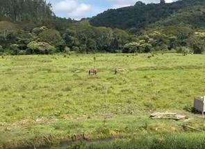 Fazenda em Zona Rural, Carmo de Minas, MG valor de R$ 1.500.000,00 no Lugar Certo