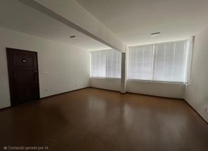 Apartamento, 4 Quartos, 1 Vaga, 1 Suite em Cidade Nova, Belo Horizonte, MG valor de R$ 600.000,00 no Lugar Certo