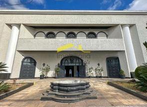 Casa, 36 Vagas, 2 Suites para alugar em Estoril, Belo Horizonte, MG valor de R$ 290.000,00 no Lugar Certo