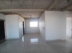 Apartamento, 3 Quartos, 2 Vagas, 1 Suite em Jardim Riacho das Pedras, Contagem, MG valor de R$ 810.000,00 no Lugar Certo
