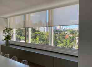 Apartamento, 4 Quartos, 3 Vagas, 4 Suites em Higienópolis, São Paulo, SP valor de R$ 6.500.000,00 no Lugar Certo