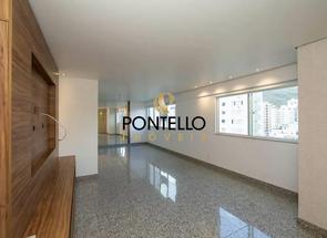 Apartamento, 4 Quartos, 3 Vagas, 1 Suite em Buritis, Belo Horizonte, MG valor de R$ 990.000,00 no Lugar Certo