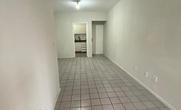 Apartamento, 3 Quartos, 1 Vaga, 1 Suite