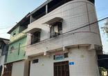 Apartamento, 2 Quartos, 2 Vagas