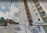 Apartamento, 2 Quartos, 1 Vaga