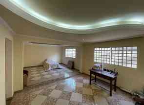 Casa, 4 Quartos, 4 Vagas, 1 Suite em Pindorama, Belo Horizonte, MG valor de R$ 488.000,00 no Lugar Certo