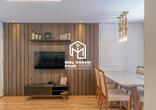 Apartamento, 2 Quartos