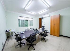 Casa, 5 Quartos, 4 Vagas, 2 Suites em Calafate, Belo Horizonte, MG valor de R$ 1.100.000,00 no Lugar Certo