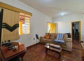 Casa, 2 Quartos, 3 Vagas, 2 Suites em Sagrada Família, Belo Horizonte, MG valor de R$ 660.000,00 no Lugar Certo