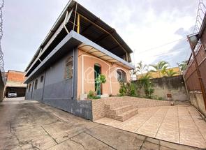 Casa, 3 Quartos, 8 Vagas em Avenida Brigadeiro Eduardo Gomes, Dom Bosco, Belo Horizonte, MG valor de R$ 1.990.000,00 no Lugar Certo