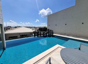 Casa, 3 Quartos, 6 Vagas, 2 Suites em Jardim Europa, Varginha, MG valor de R$ 4.000.000,00 no Lugar Certo