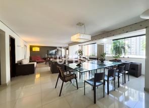 Apartamento, 4 Quartos, 3 Vagas, 4 Suites em [endereco], Setor Oeste, Goiânia, GO valor de R$ 1.200.000,00 no Lugar Certo