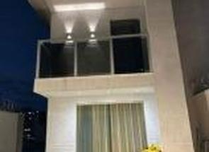 Casa, 3 Quartos, 1 Vaga, 1 Suite em Paquetá, Belo Horizonte, MG valor de R$ 1.200.000,00 no Lugar Certo