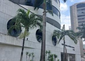 Sala, 1 Vaga em Espinheiro, Recife, PE valor de R$ 220.000,00 no Lugar Certo
