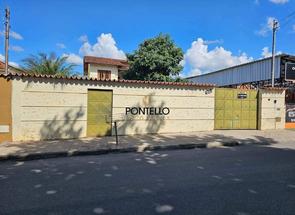 Casa, 3 Quartos, 5 Vagas, 1 Suite em Boa Vista, Sete Lagoas, MG valor de R$ 1.200.000,00 no Lugar Certo