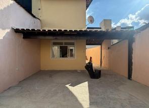 Casa, 2 Quartos, 2 Vagas para alugar em Jardim Leblon, Belo Horizonte, MG valor de R$ 2.500,00 no Lugar Certo