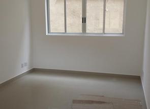 Apartamento, 3 Quartos, 2 Vagas, 1 Suite em Cachoeirinha, Belo Horizonte, MG valor de R$ 550.000,00 no Lugar Certo