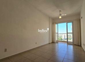 Apartamento, 1 Quarto, 1 Vaga para alugar em Rua Professor Doutor Francisco Orlando Alonso, Nova Aliança, Ribeirão Preto, SP valor de R$ 1.750,00 no Lugar Certo