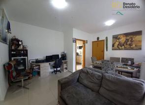 Apartamento, 3 Quartos, 2 Vagas, 1 Suite em Santa Inês, Belo Horizonte, MG valor de R$ 650.000,00 no Lugar Certo