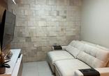 Apartamento, 2 Quartos, 1 Vaga, 1 Suite