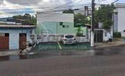 Ponto Comercial, 2 Vagas