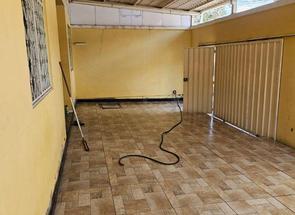 Casa, 2 Quartos, 2 Vagas em Sapucaia, Contagem, MG valor de R$ 450.000,00 no Lugar Certo