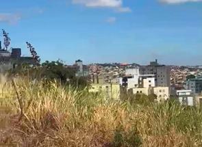 Lote em Manacás, Belo Horizonte, MG valor de R$ 600.000,00 no Lugar Certo