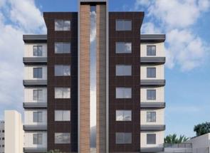 Apartamento, 3 Quartos, 2 Vagas, 1 Suite em Santa Helena, Belo Horizonte, MG valor de R$ 580.000,00 no Lugar Certo