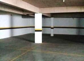 Galpão, 15 Vagas em Santa Inês, Belo Horizonte, MG valor de R$ 500.000,00 no Lugar Certo