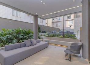 Apartamento, 3 Quartos, 2 Vagas, 1 Suite em Anchieta, Belo Horizonte, MG valor de R$ 2.400.000,00 no Lugar Certo