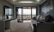 Apartamento, 3 Quartos, 3 Vagas, 3 Suites
