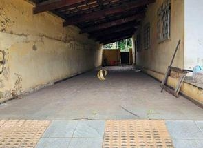 Casa, 3 Quartos, 4 Vagas em Centro, Sete Lagoas, MG valor de R$ 1.000.000,00 no Lugar Certo