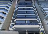 Apartamento, 4 Quartos