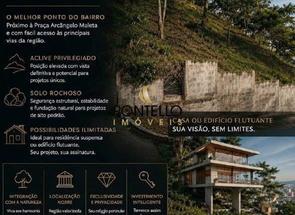 Lote em Santa Lúcia, Belo Horizonte, MG valor de R$ 650.000,00 no Lugar Certo