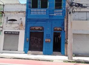 Casa, 5 Quartos em Boa Vista, Recife, PE valor de R$ 390.000,00 no Lugar Certo