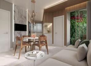 Apartamento, 2 Quartos, 1 Vaga, 1 Suite em Santo Agostinho, Belo Horizonte, MG valor de R$ 1.199.330,00 no Lugar Certo