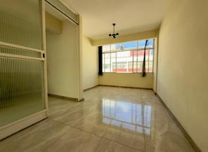 Apartamento, 3 Quartos, 1 Suite em Centro, Belo Horizonte, MG valor de R$ 565.000,00 no Lugar Certo
